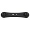 Control Arm Pair (RTS)