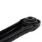 Control Arm Pair (RTS)