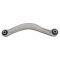 Control Arm Pair (RTS)