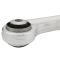 Control Arm Pair (RTS)