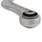 Control Arm Pair (RTS)