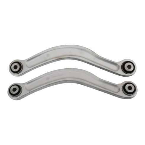 Control Arm Set