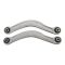 Control Arm Set