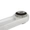 Control Arm Pair (RTS)