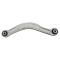 Control Arm Pair (RTS)