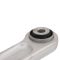 Control Arm Pair (RTS)