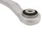 Control Arm Pair (RTS)