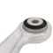 Control Arm Pair (RTS)