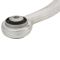 Control Arm Pair (RTS)