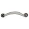 Control Arm Pair (RTS)