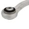 Control Arm Pair (RTS)