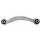 Control Arm Pair (RTS)