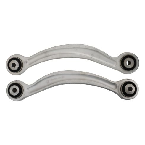 Control Arm Set