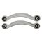 Control Arm Set