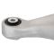 Control Arm Pair (RTS)