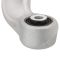 Control Arm Pair (RTS)
