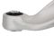 Control Arm Pair (RTS)