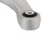 Control Arm Pair (RTS)