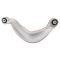 Control Arm Pair (RTS)