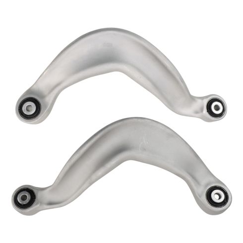 Control Arm Set