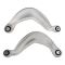 Control Arm Set