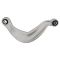 Control Arm Pair (RTS)
