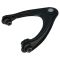 96-00 Honda Civic Front Upper Control Arm RH