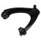 96-00 Honda Civic Front Upper Control Arm RH