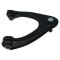 96-00 Honda Civic Front Upper Control Arm RH