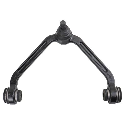 Control Arm with Ball Joint