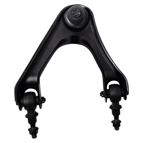 Control Arm with Ball Joint