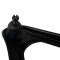 Control Arm with Ball Joint