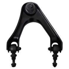 Control Arm with Ball Joint