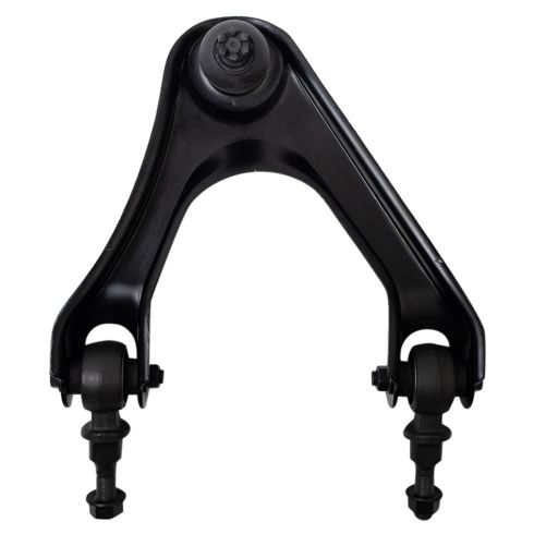 Control Arm with Ball Joint