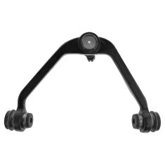 97-04 Ford Lincoln 2WD Front Upper Control Arm w/Ball Joint RH