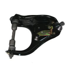 1992-97 Honda Isuzu Passport Rodeo Trooper Upper Control Arm LH