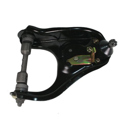 1992-97 Honda Isuzu Passport Rodeo Trooper Upper Control Arm LH