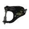 1992-97 Honda Isuzu Passport Rodeo Trooper Upper Control Arm LH