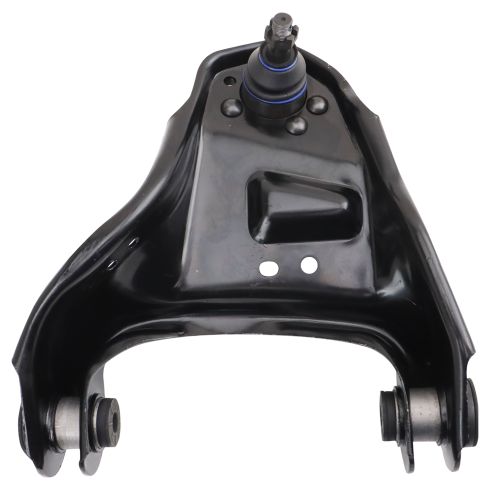 Control Arm with Ball Joint