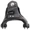 Control Arm with Ball Joint
