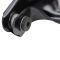 Control Arm with Ball Joint