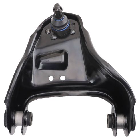 Control Arm with Ball Joint