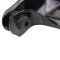 Control Arm with Ball Joint