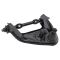 Control Arm with Ball Joint