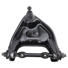 Control Arm with Ball Joint