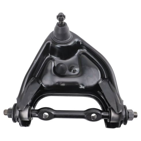 Control Arm with Ball Joint