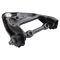 Control Arm with Ball Joint