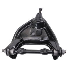 Control Arm with Ball Joint
