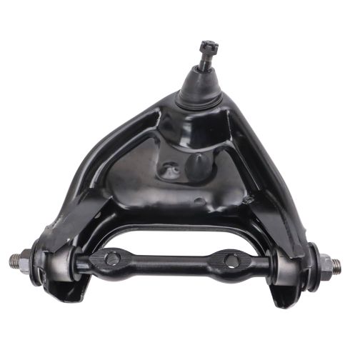 Control Arm with Ball Joint