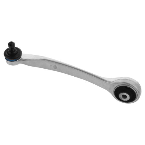 96-05 Volkswagen Audi Passat A4 A8 Control Arm Front Forward Upper RF